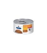 Hills Prescription Diet C/D Multicare Stress - Image 2