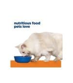 Hills Prescription Diet C/D Multicare Stress - Image 3