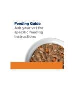 Hills Prescription Diet C/D Multicare Stress - Image 4