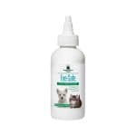 Professional Pet Products Eye-Safe Dog & Cat Eye Protectant