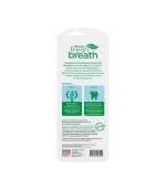 Tropiclean Fresh Breath Cat Oral Care Kit - Image 2