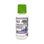 Liquid-Vet Calm & Content Support Unflavored Liquid Calming Supplement