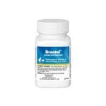 Drontal Tablets for Cats & Kittens