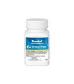 Drontal Tablets for Cats & Kittens