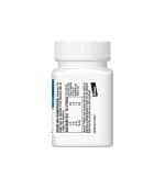 Drontal Tablets for Cats & Kittens - Image 2
