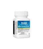 Drontal Tablets for Cats & Kittens - Image 3