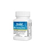 Drontal Tablets for Cats & Kittens - Image 4