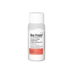 Neo-Predef with Tetracaine Topical Powder