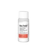 Neo-Predef with Tetracaine Topical Powder