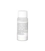 Neo-Predef with Tetracaine Topical Powder - Image 2