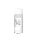Neo-Predef with Tetracaine Topical Powder - Image 3