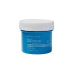 Silver Sulfadiazine Cream