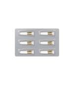 Advantage Small Cat Flea Pipette - Image 4