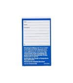 Clavamox (Amoxicillin / Clavulanate Potassium) Oral Suspension - Image 2
