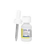 Clavamox (Amoxicillin / Clavulanate Potassium) Oral Suspension - Image 3