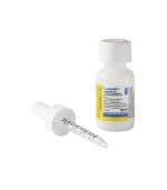 Clavamox (Amoxicillin / Clavulanate Potassium) Oral Suspension - Image 4