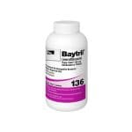 Baytril (Enrofloxacin) Taste Tabs