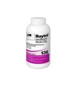 Baytril (Enrofloxacin) Taste Tabs