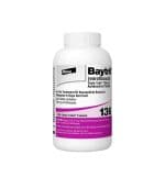 Baytril (Enrofloxacin) Taste Tabs - Image 2