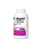 Baytril (Enrofloxacin) Taste Tabs - Image 3