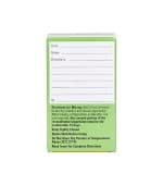 Amoxi-Drop (Amoxicillin) Oral Suspension - Image 2