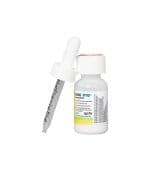 Amoxi-Drop (Amoxicillin) Oral Suspension - Image 3
