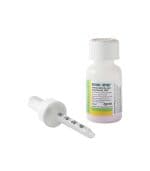 Amoxi-Drop (Amoxicillin) Oral Suspension - Image 4