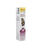 GimCat Malt-soft Paste Extra - Image 2