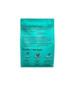 Dofu Cat Unscented Cereal Clumping Tofu Cat Litter - Image 2