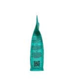 Dofu Cat Unscented Cereal Clumping Tofu Cat Litter - Image 3