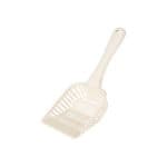 Petmate Litter Scoop