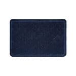 Frisco Quilted Cat Litter Mat