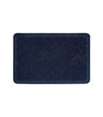 Frisco Quilted Cat Litter Mat