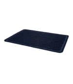 Frisco Quilted Cat Litter Mat - Image 2