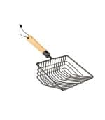 D&D Metal Scoop - Image 2