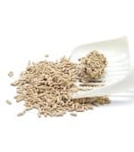 Cature Wood Clumping Smart Pellet - Image 2