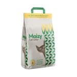 Maizy Cat Litter