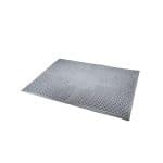 Petlinks Purrfect Paws Cat Litter Mat