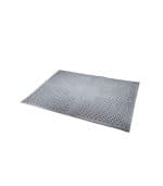 Petlinks Purrfect Paws Cat Litter Mat