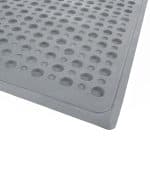 Petlinks Purrfect Paws Cat Litter Mat - Image 3