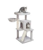 Trixie Junior Pepito Scratching Post - Image 2