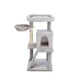 Trixie Junior Pepito Scratching Post - Image 3