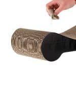 Cosma Cat Scratching Pad - Image 2
