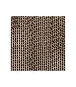 Cosma Cat Scratching Pad - Image 3
