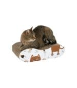 Cosma Lounge Scratching Pad - Image 2