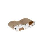 Cosma Lounge Scratching Pad - Image 3