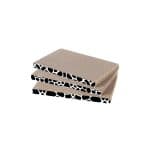 Fukumaru Scratching Pad 3pcs
