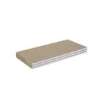 Cosma Flat Cat Scratcher