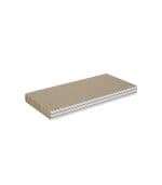 Cosma Flat Cat Scratcher