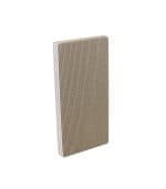 Cosma Flat Cat Scratcher - Image 2